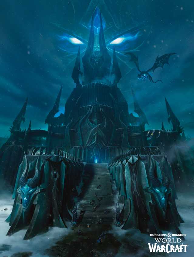 DnD - WoW_342629_CN