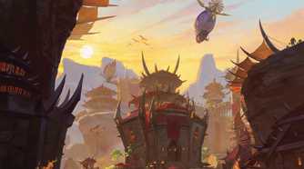 DnD - WoW_343685