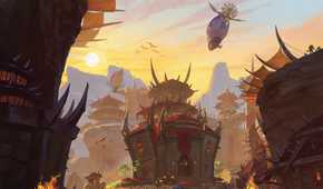 DnD - WoW_343685