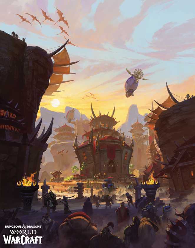 DnD - WoW_343685