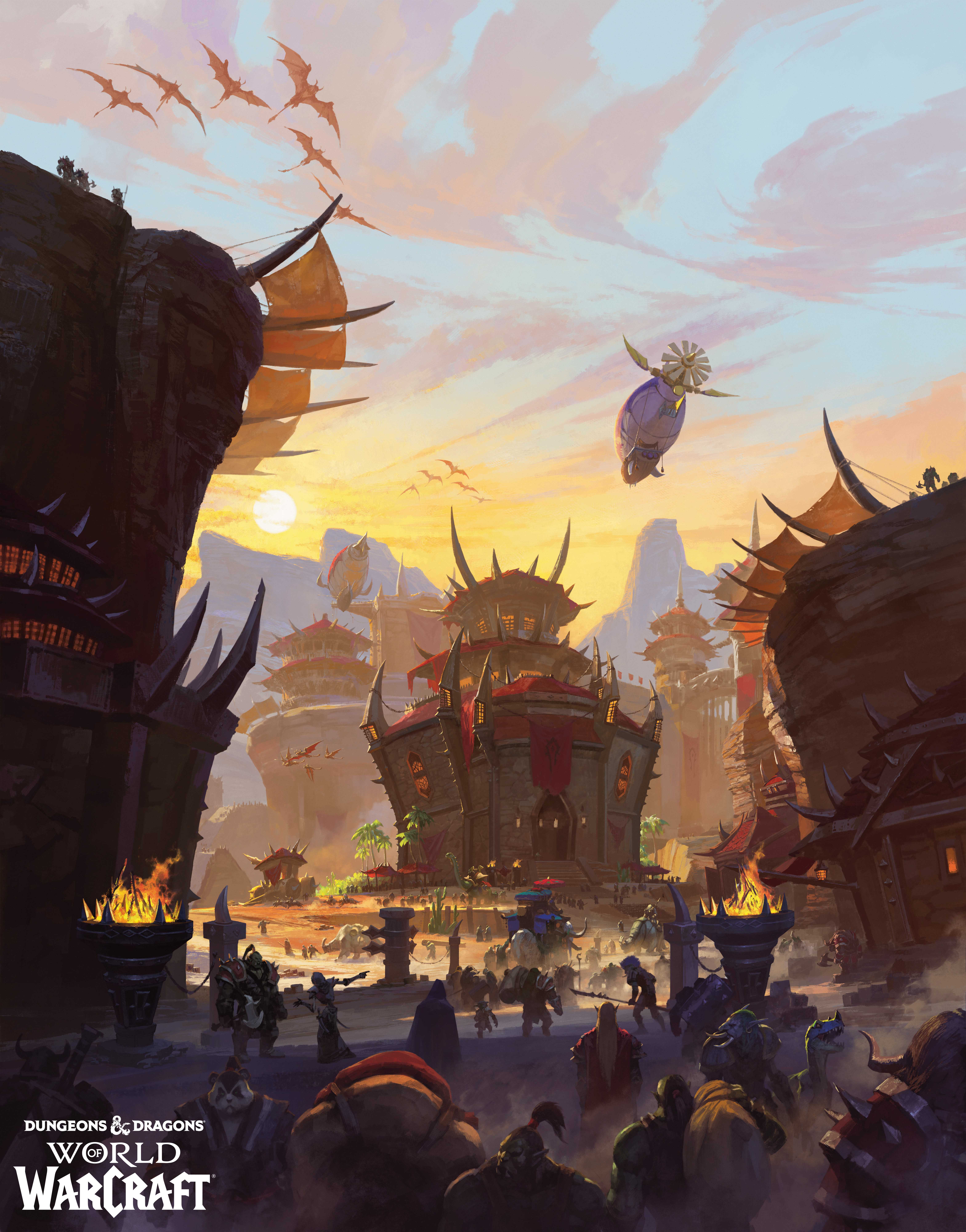 DnD - WoW_343685