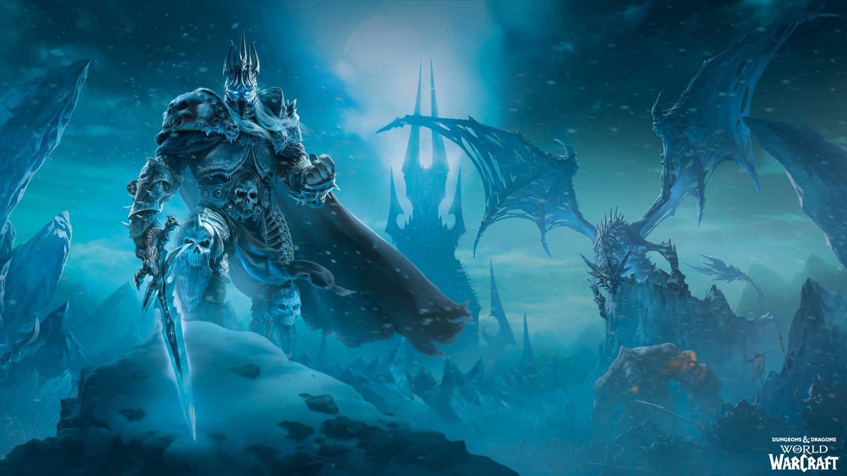 DnD - WoW_343702
