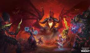 DnD - WoW_343706-1