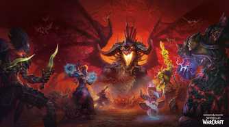 DnD - WoW_343706-1