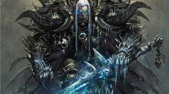 DnD - WoW_343770