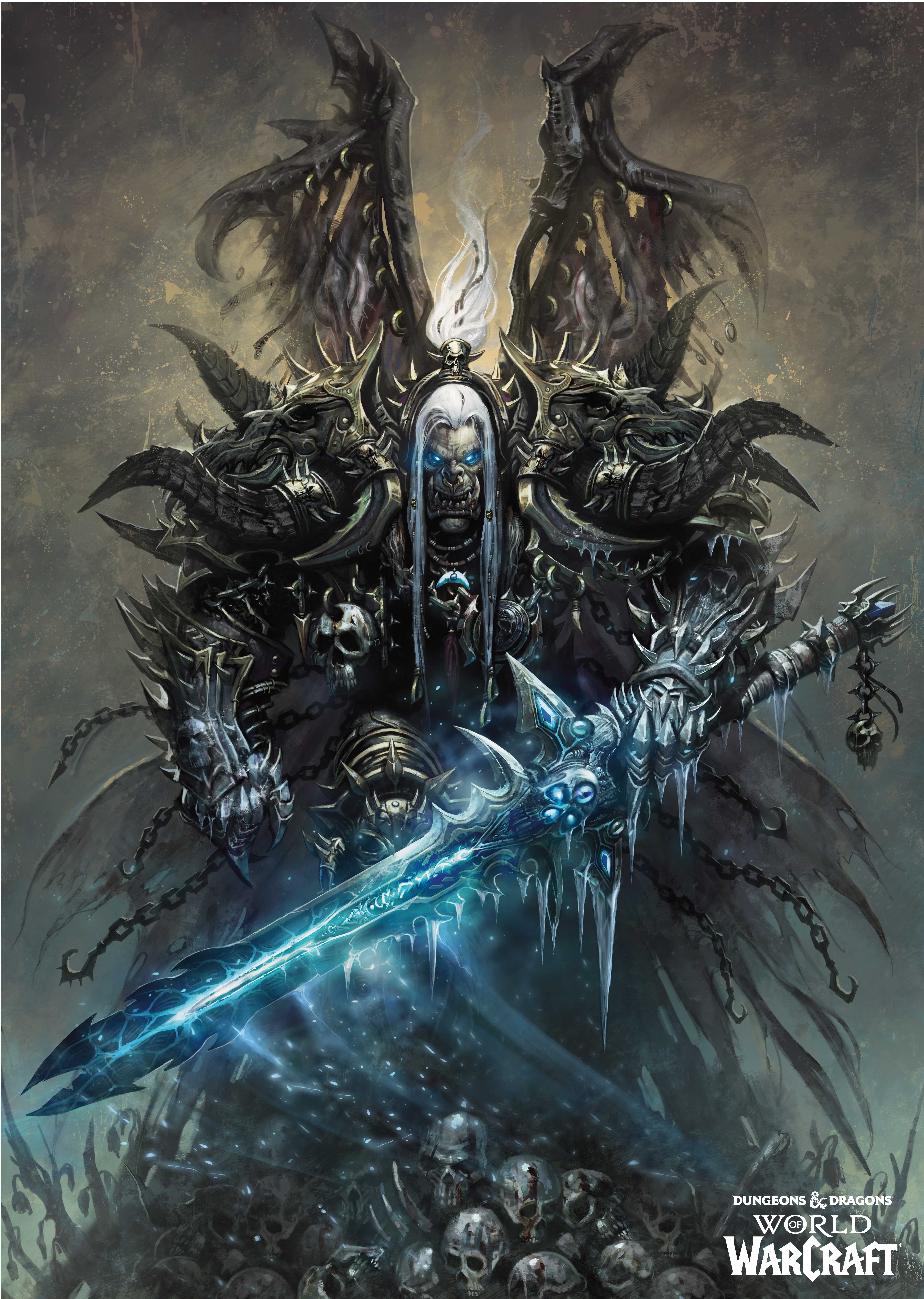 DnD - WoW_343770