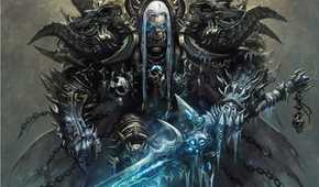 DnD - WoW_343770