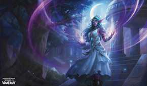 DnD - WoW_343905