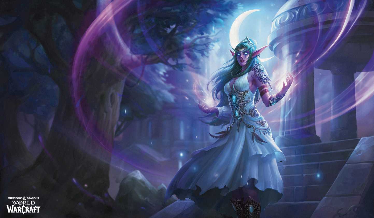 DnD - WoW_343905