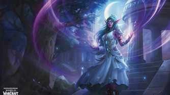 DnD - WoW_343905