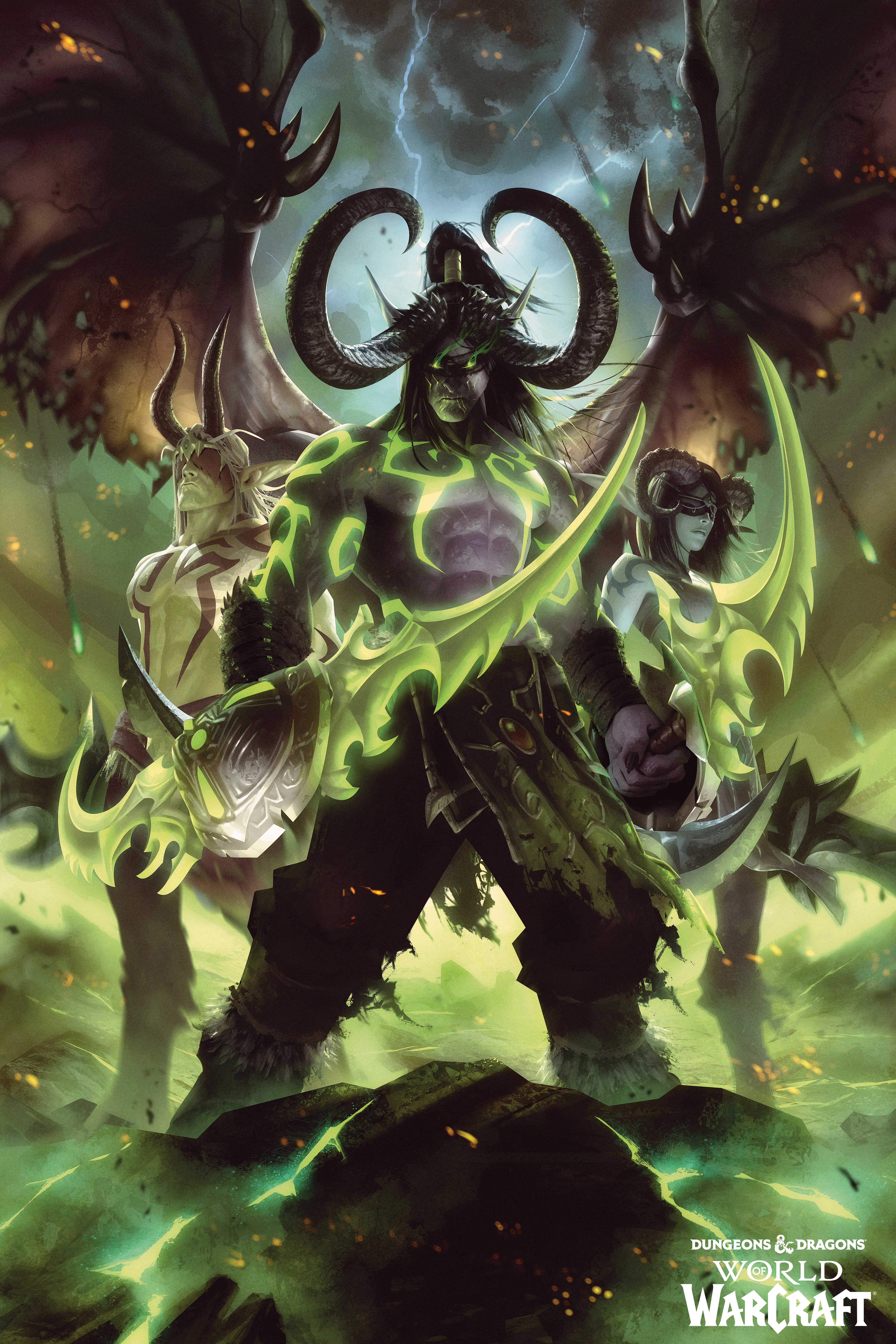 DnD - WoW_344318
