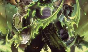DnD - WoW_344318