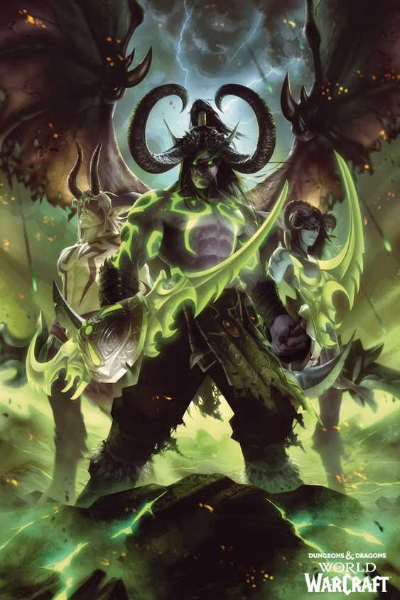 DnD - WoW_344318