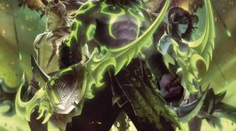 DnD - WoW_344318