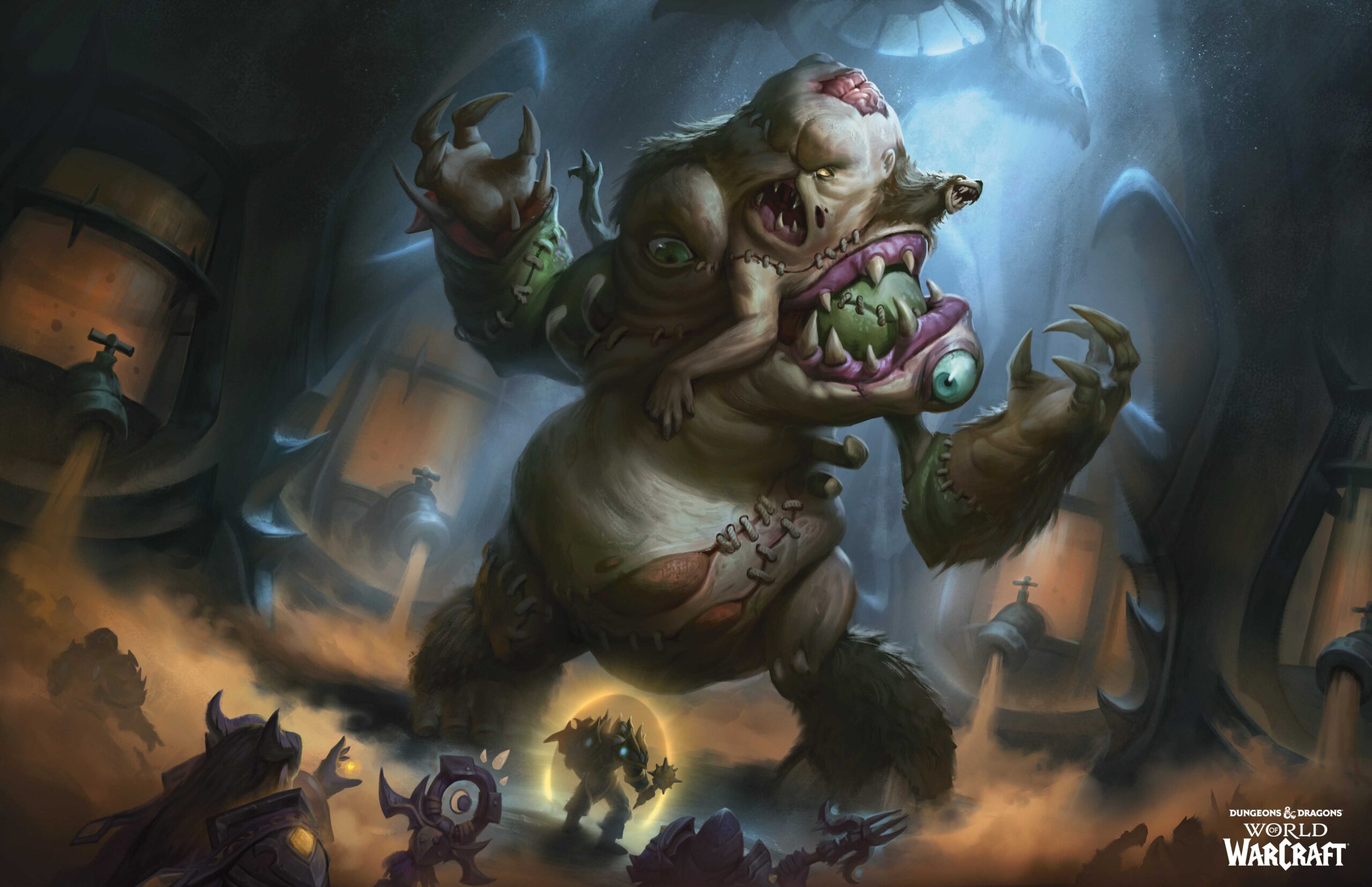 DnD - WoW_344350_CN-1