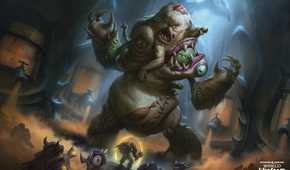 DnD - WoW_344350_CN-1