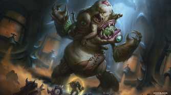 DnD - WoW_344350_CN-1