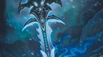 DnD - WoW_344944