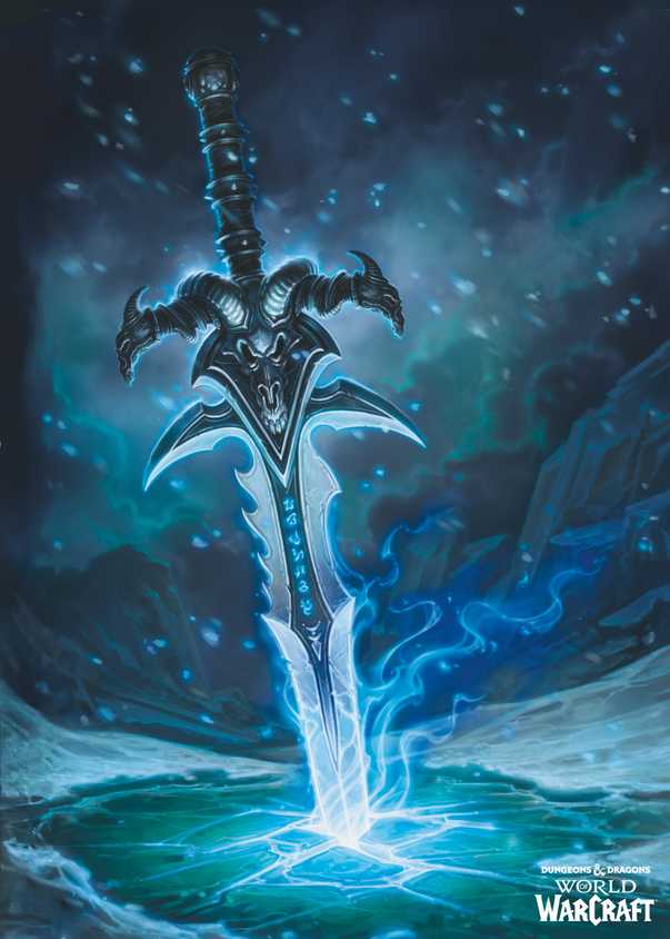 DnD - WoW_344944