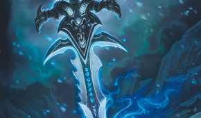DnD - WoW_344944