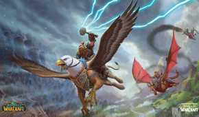 DnD - WoW_344976