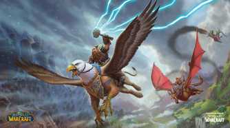 DnD - WoW_344976