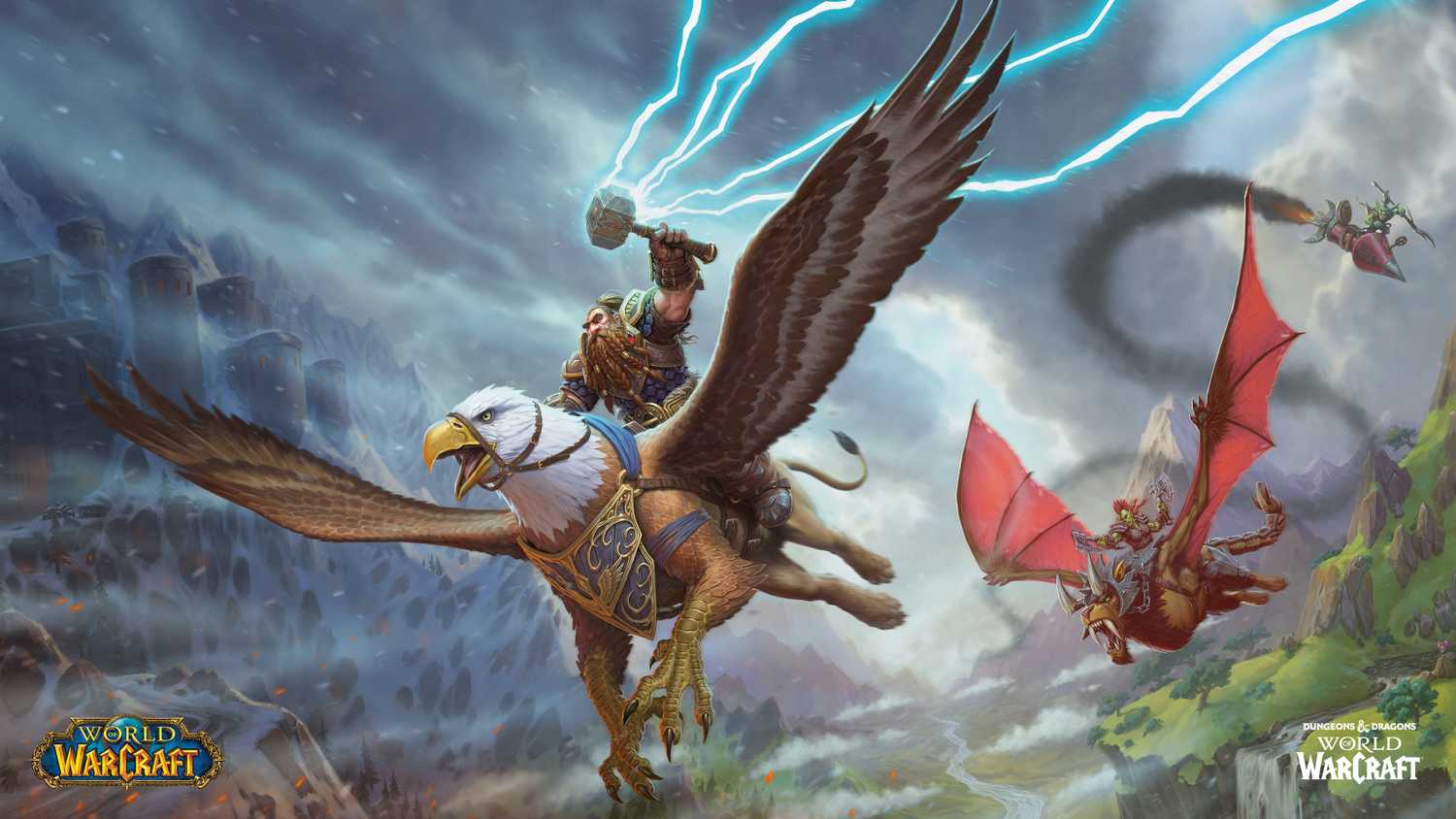 DnD - WoW_344976