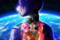 Dragon-Ball-Super-Beerus-Remake-Anime