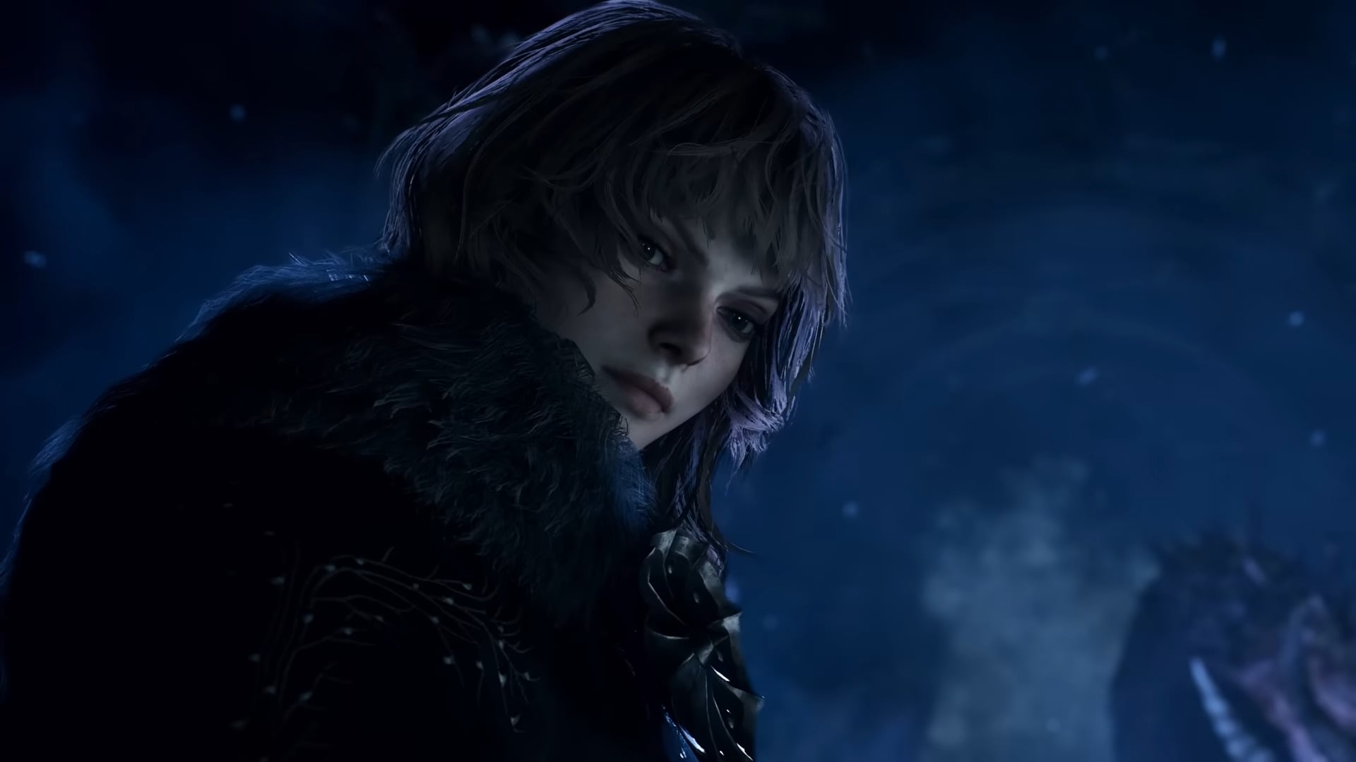 Dragon’s Dogma 2 Dark Arisen: What’s Changing with Dragonsplague