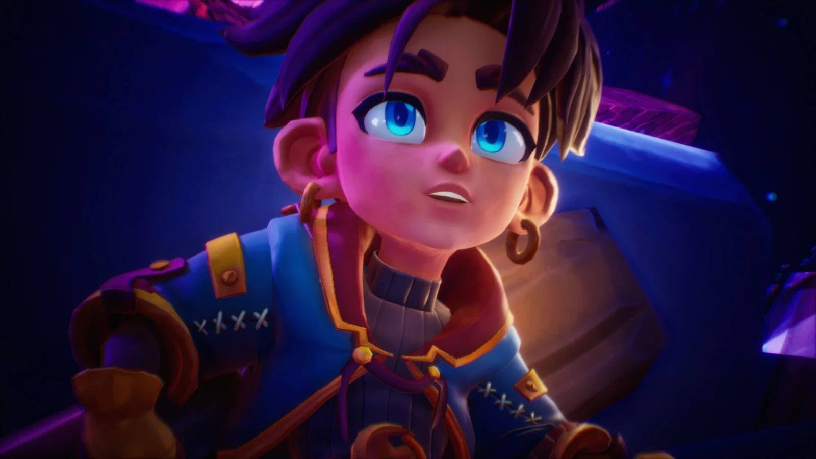 The Biggest New Game Releases Arriving on August 13