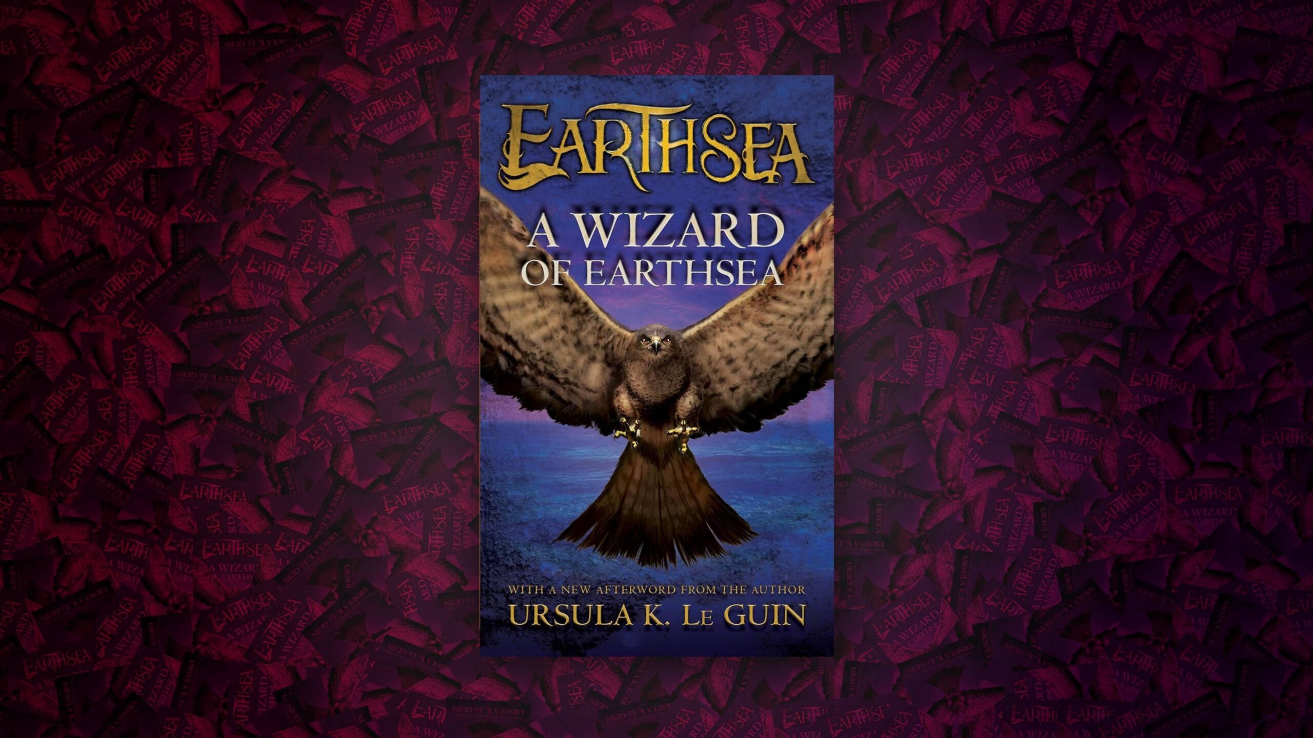 earthsea