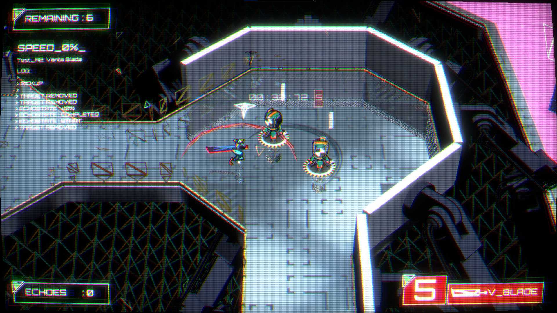 echobreaker_impressions_1