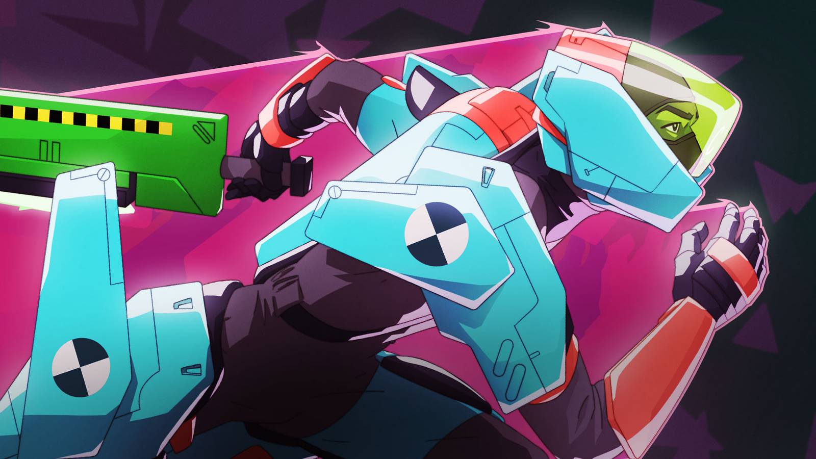Echobreaker Turns Its Own Rules Into a Speedrunning Challenge