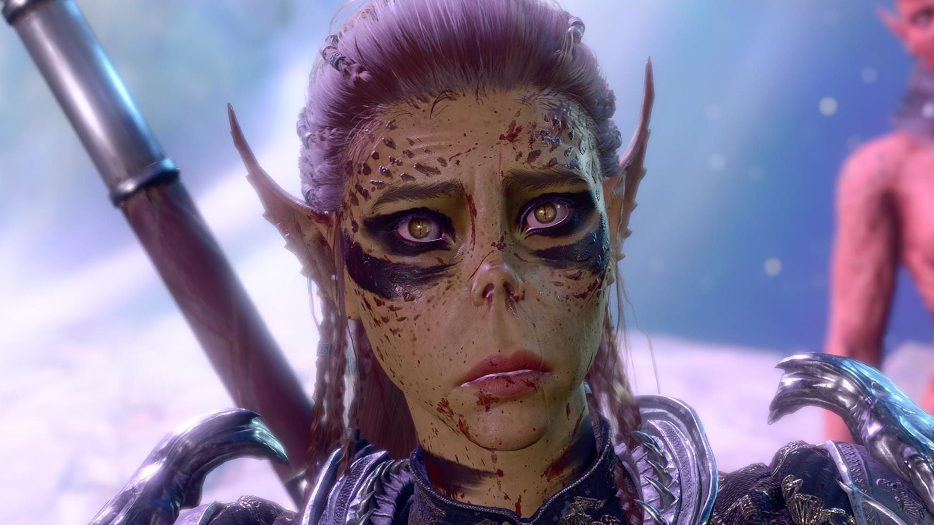 Baldur’s Gate 3 Stats Reveal Alfira’s Unlikely Fate
