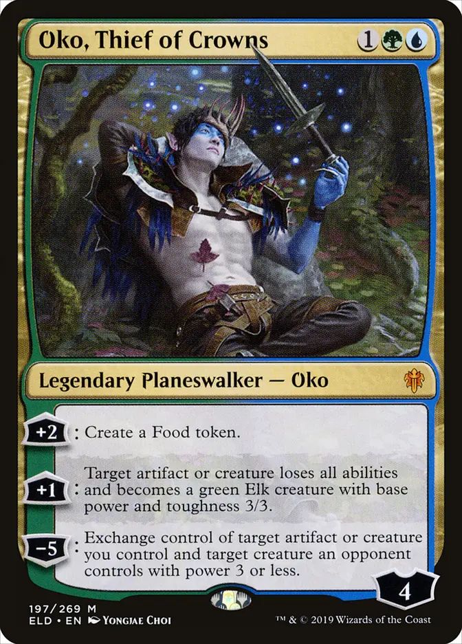 eld-197-oko-thief-of-crowns