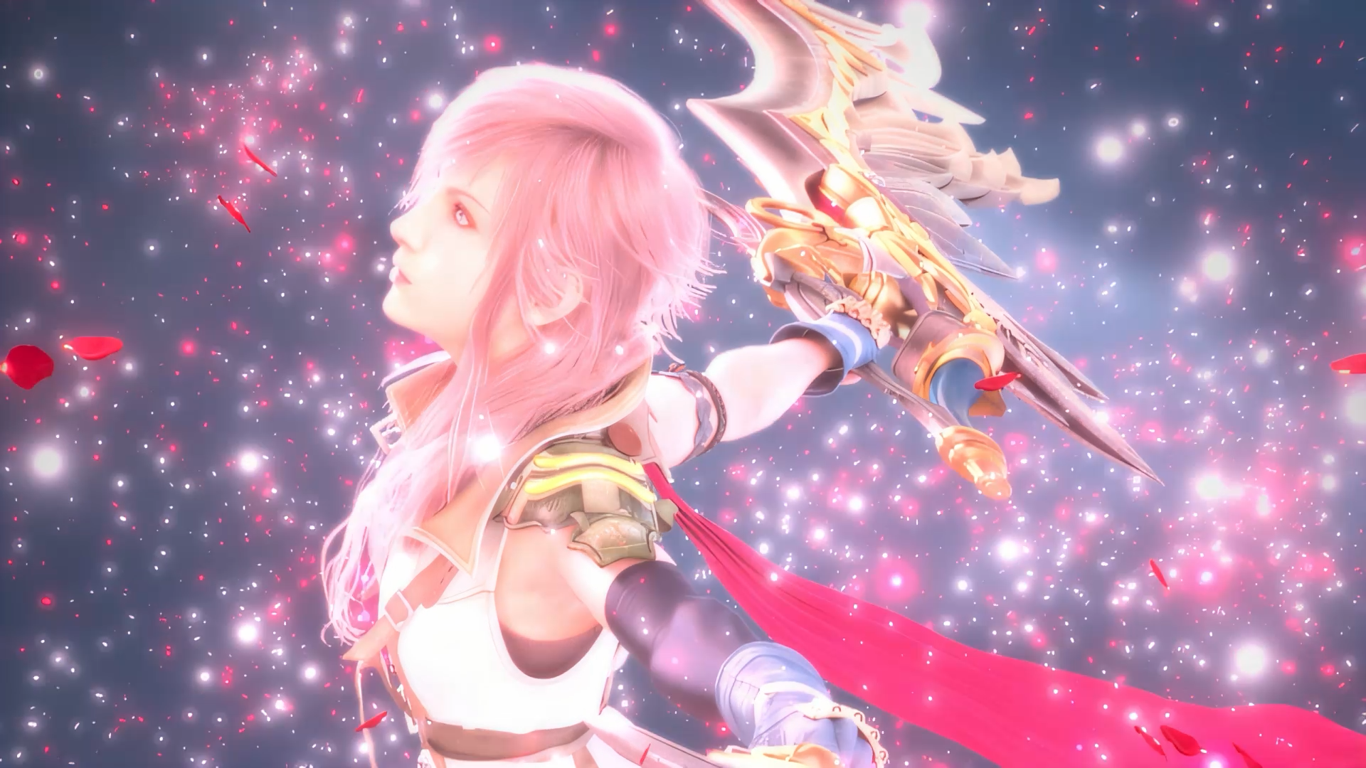 EN18-01
