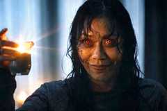 evil-dead-burn copy