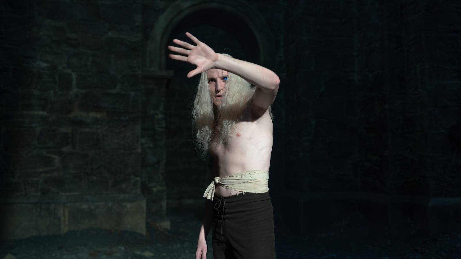 House of the Dragon Season 4: Release Date and Story