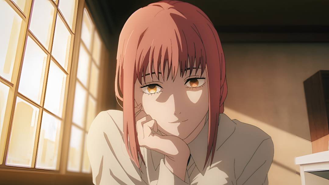 The Five Most Terrifying Devils in Chainsaw Man