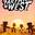 Far Far West