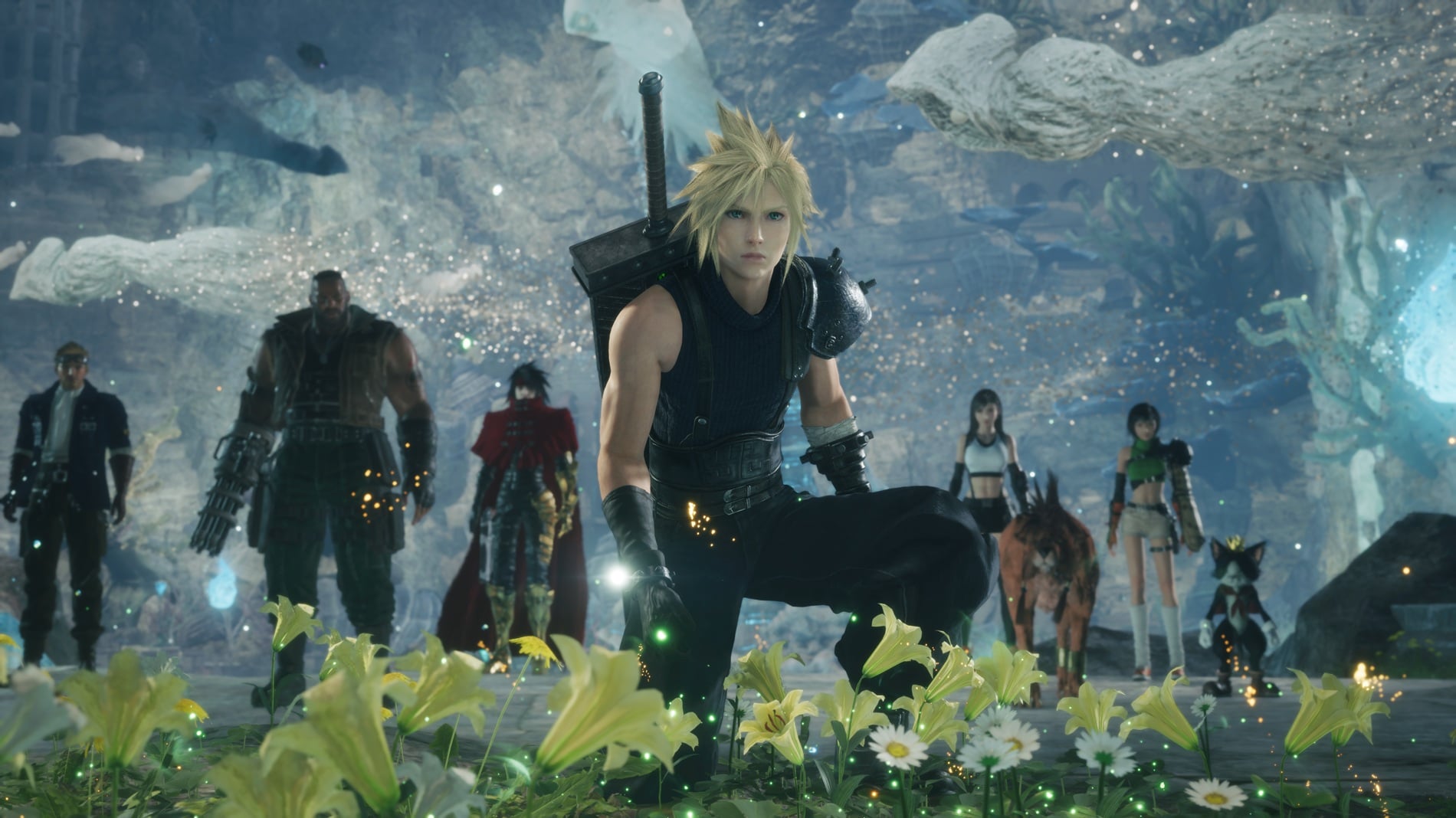 Gamescom Opening Night Live: Games and Rumours to Watch