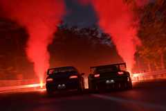 Forza Horizon 6 touge