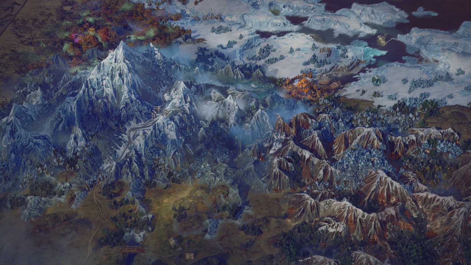 Frosthaven_WorldMap_Screenshot