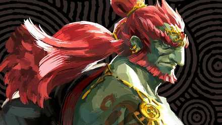 ganondorf hot 968x544