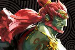ganondorf hot 968x544