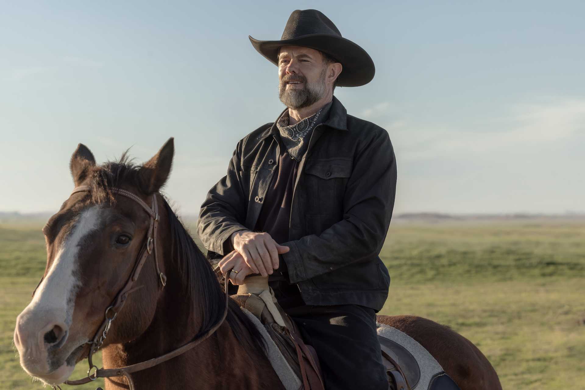garret-dillahunt
