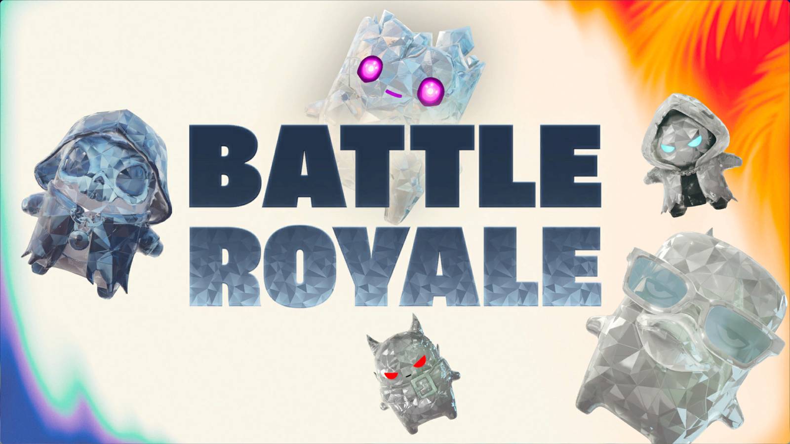 Fortnite Chapter 7 Season 3 Gem Hours: Australian Times