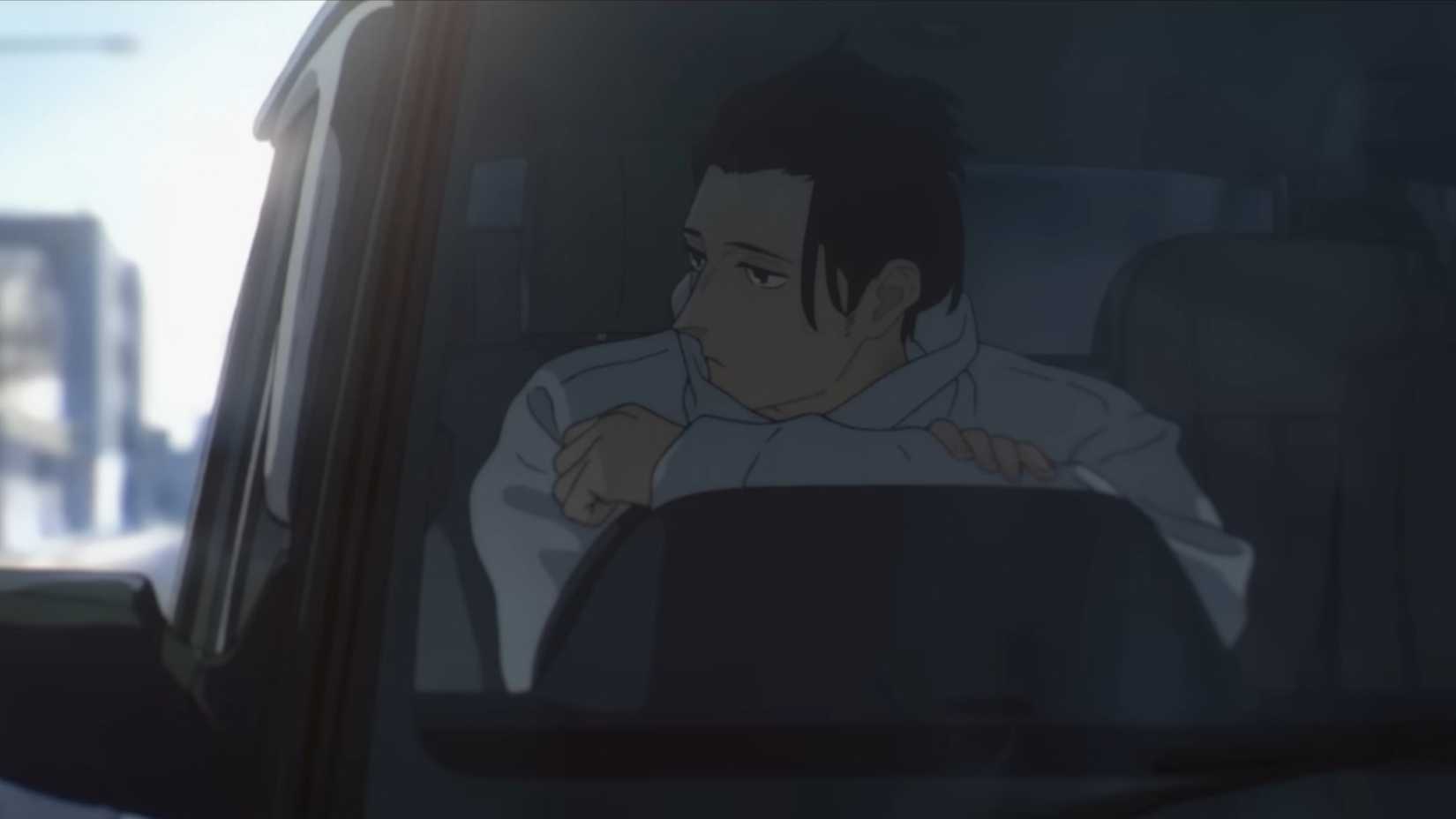 映画『ghost/夜の果て』超特報|2027年2月11日(木・祝)全国公開 0-6 screenshot