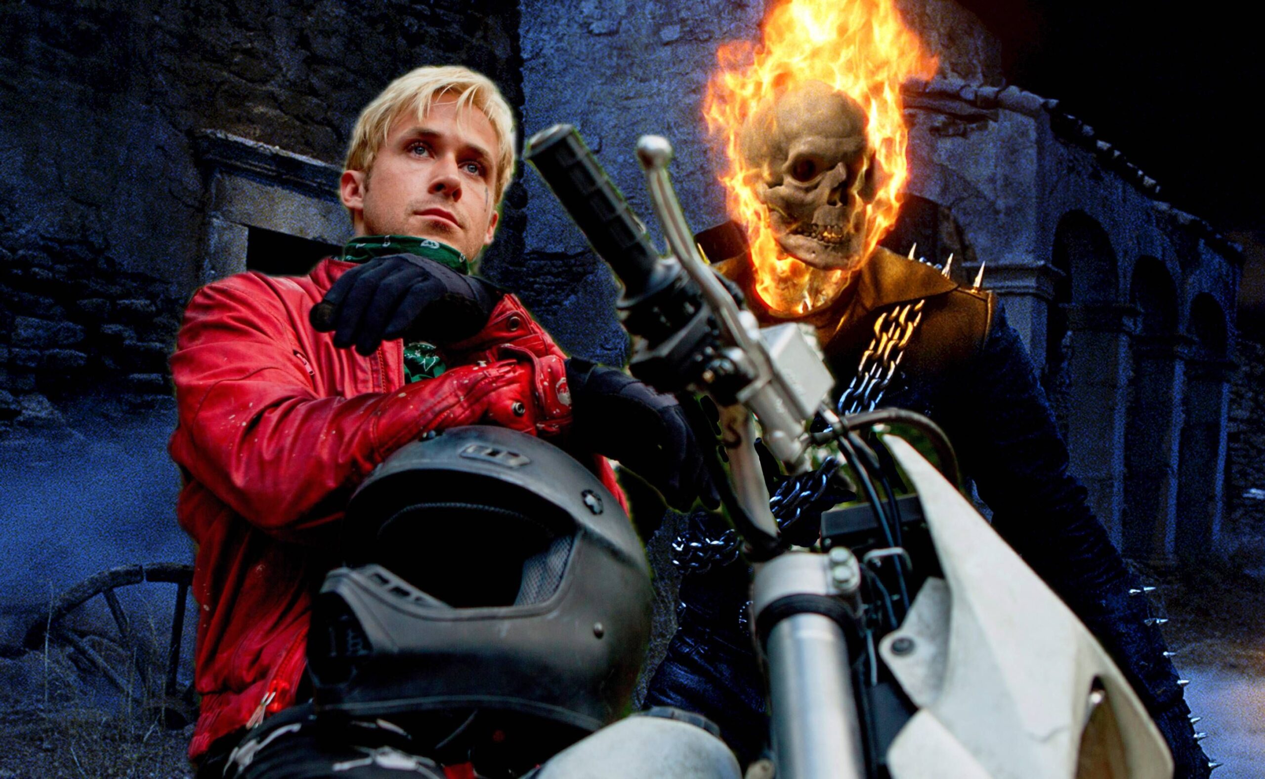ghost_rider_ryan_gosling