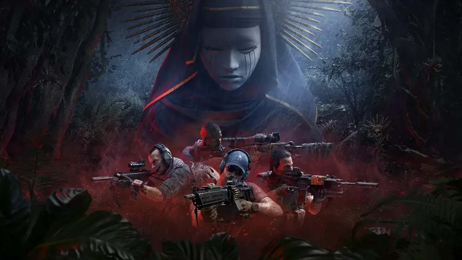 Ubisoft Shows How Free Next-Gen Upgrades Should Work